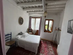 Costa Maresme, Barcelona, Clarks 3 Bdr TownHouse - Image 5
