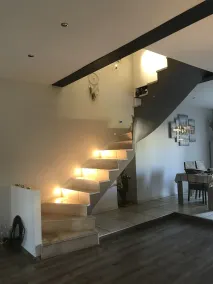 Renovated winegrower's house - Image 3
