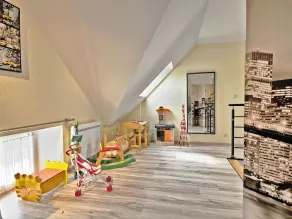 Holiday Home Le Graffi'Ty - BEE300 - Image 3