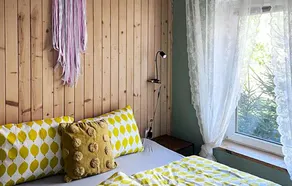 4 Bedroom Lovely Home In Zalewo - Image 5