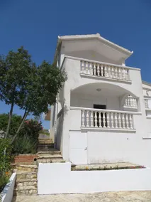 Apartmani ADRIATIC - Image 4