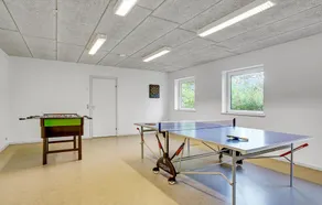Cozy Home In Vestervig With Kitchen - Image 2