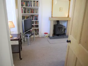 Shinnel House - Image 2