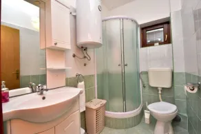 Apartment in Krusevo With Terrace - Image 3