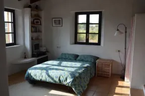 Finca med store grunde og solrig beliggenhed i nærheden af ​​Arta - Image 3