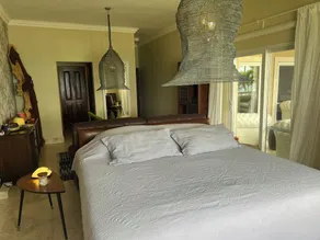 Beachfront,  Amazing luxury Apartment in the heart of Cabarete! - Image 5