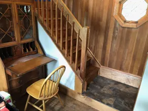 3 Bedroom Lakefront Home with Hot Tub & Fireplace - Image 3