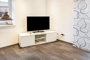 Ferienwohnung Lauffenloh - Image 2