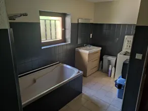 Gîte de la Magnanerie - Image 2