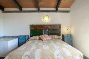 Holiday Home 'Mora' with Private Terrace, Private Garden and Wi-Fi - Image 5