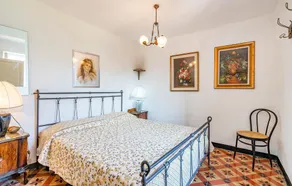 Holiday Home Arietta VLO150 by Interhome - Image 4
