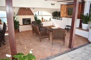 Komfort Wellness Haus mit Meer- und Teideblick - Image 3