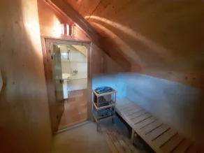 Exclusive Chalet with Panoramic Views - Image 2