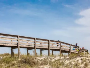 Pelican Isle 611 - Image 2