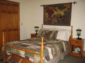 Ohio River Guest House - Image 3