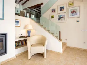 Villa Centauro by Interhome - Image 2
