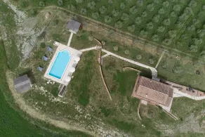 Villa Barbara - Image 5