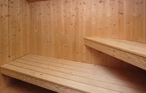 Pet Friendly Home In Haderslev With Sauna - Image 2