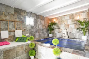 Casa Bombón - Image 3