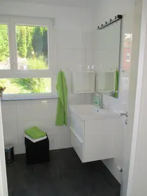 Apartamento novo com excelentes vistas perto de Heidelberg - Image 2