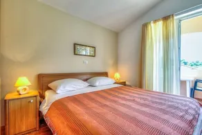 One bedroom apartment with terrace Bašanija (Umag) (A-3402-e) - Image 3