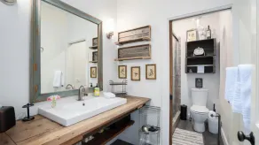 Experience Limerick Lane Cellars at our Vineyard Farmstay Retreat in Healdsburg - Image 3