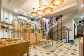 Parna Hotel - Image 3