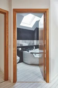 Beach House - Image 2