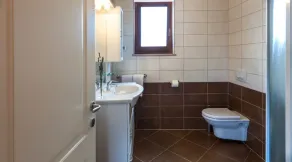 VILLA MARINA, VILLAS in VILANIJA - UMAG (Private Swimming Pool) - Image 2