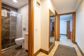 Dreams İstanbul Hotel - Image 5