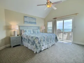 Beach Retreat - courte promenade de la plage - piscine communautaire et spa - Image 3