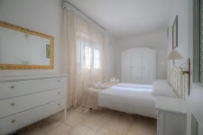 Trullo Paan - Image 5