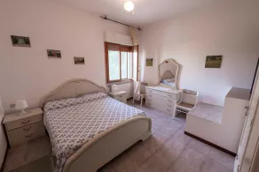 Villa Peppe casa vacanza con giardino vicino al mare ideale per piccoli gruppi - Image 4