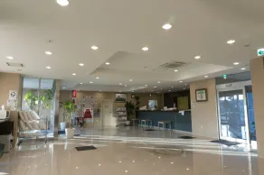 Hotel Aston Plaza Himeji - Image 3