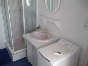 Appartement de vacances pour 2/3 personnes - Image 2