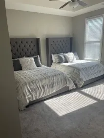 Modern 3 Bedroom Townhome Downtown Atlanta - Image 4