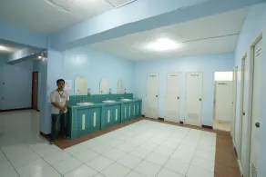 Ong Bun Pension House - Image 4