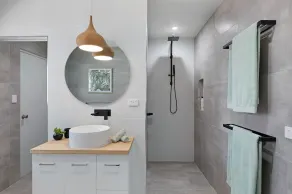 Whitsunday Palms by HamoRent - Image 5