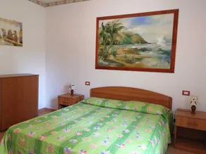 Cottage 6 lit \\cour Prive'\\a\\cond\\ Parking Prive\\9 km Du Sorrento 4 km du mer - Image 4