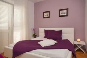 Luxury Villa DG  - ideal for 16 persons with private pool - Image 4