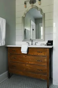 Soulful Retreat in Afton, VA, near vineyards and breweries, & restorative views - Image 3