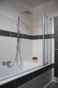 La Petite Maison D'été - Image 3