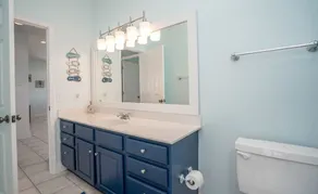 Amazing Ocean Views House w/ Private Saltwater Pool - 5 BR-4 BA - Sleeps 13 - Image 3