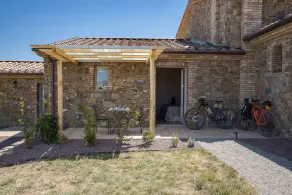 Komfort-Doppelzimmer - Villa Andrea - Image 5