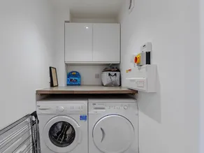 3 bedroom accommodation in Whitstable - Image 2