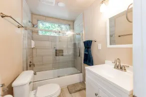 Renovated (2 for 1) Mellow Yellow near DT Waxhaw - Image 3