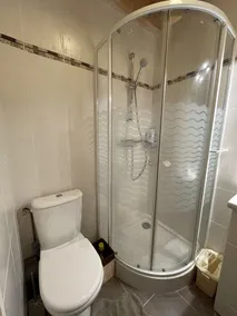 Appartement au Rocher du cerf deux pas du centre - Image 5