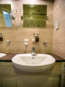 The National Hotel - Image 2
