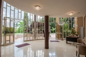 Imperial Heights Hotel, Entebbe - Image 4