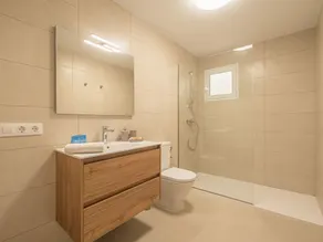 Villa de`s Ullastres ❤️ Free AC and WiFi, private pool - Image 3